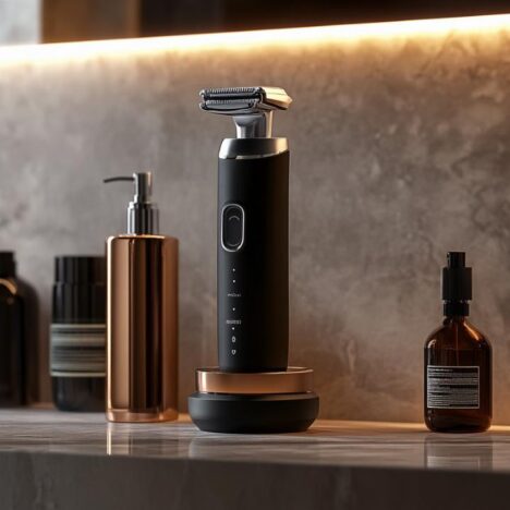 How to Successfully Glaze Your Leather Shoes? The Top Glazing Errors Every Beginner Makes with Saphir Products