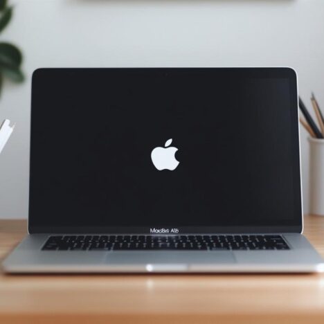 Promo Code MyLabel and Good Deals: Step-by-Step Guide to Developing a Successful Referral Scheme