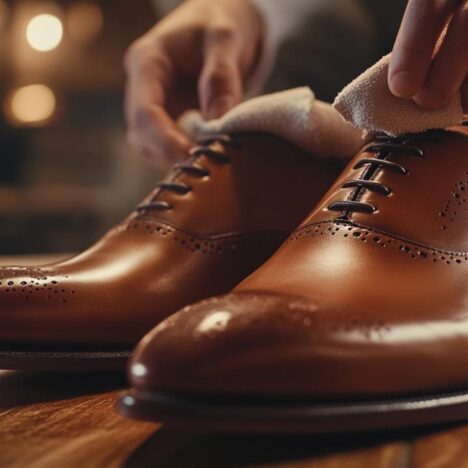 Why Funny Men’s Pyjamas Make Brilliant Gifts for Birthdays, Christmas, and Everything in Between