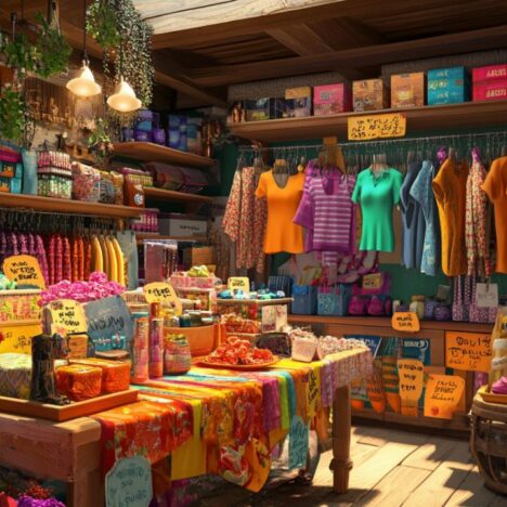 Why Buy a Refurbished MacBook Air? Breaking Down the Myths That Stop People Buying Refurbished Apple Devices