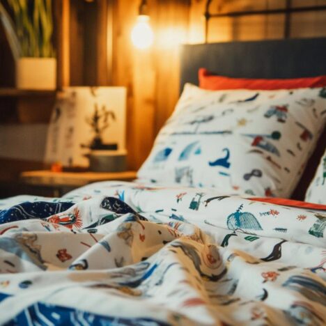 How to Successfully Glaze Your Leather Shoes? The Top Glazing Errors Every Beginner Makes with Saphir Products