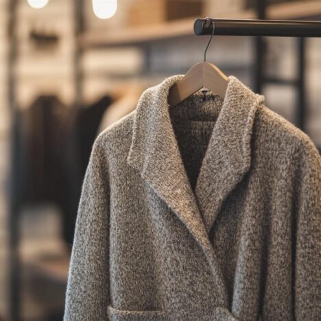 Promo Code MyLabel and Good Deals: Step-by-Step Guide to Developing a Successful Referral Scheme