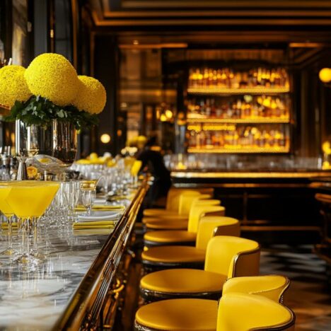 Why Funny Men’s Pyjamas Make Brilliant Gifts for Birthdays, Christmas, and Everything in Between