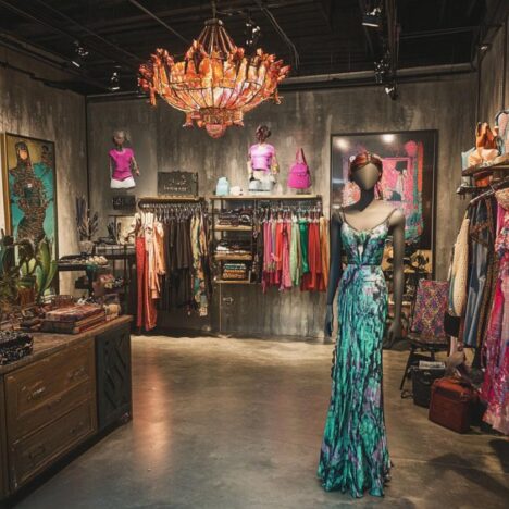 Discover the Best Fashion Trends to Elevate Your Style