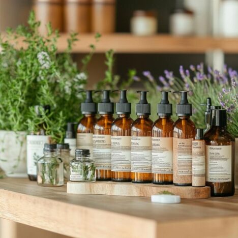 Discover the Latest Fashion Trends to Elevate Your Style