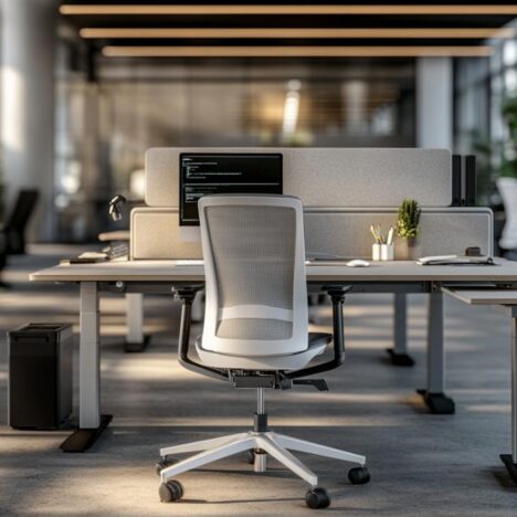 Discover the Benefits of Switching to Natural Beauty Products