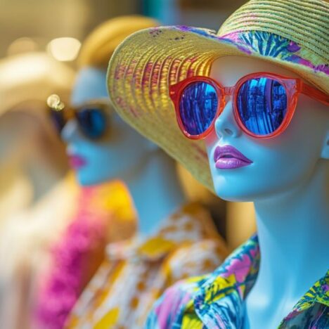 Best heating pad 2025 > comparison & reviews: your ultimate guide to back pain relief solutions