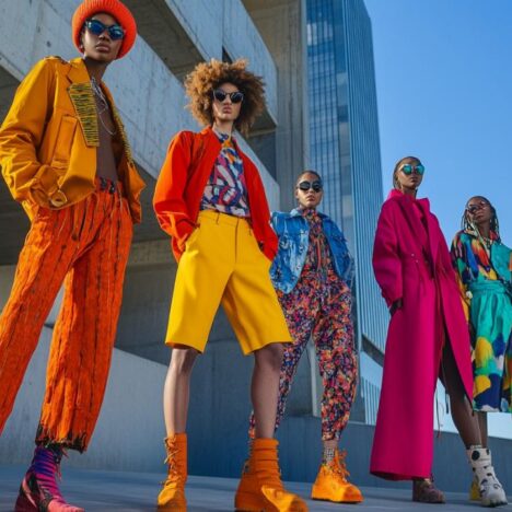 Uncover Hidden Gems in the World of Technology and Innovation