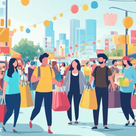 Exploring the Art of Wine Tasting: Tips for a Memorable Experience