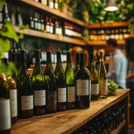 Smart Financial Advice for Shopping Without Breaking the Bank