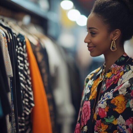 Exploring the Art of Wine Tasting: Tips for a Memorable Experience