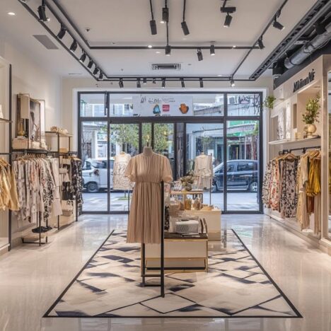 Your Guide to Find Good Clothing Deals at Mistigriff: From Accessories to New Arrivals