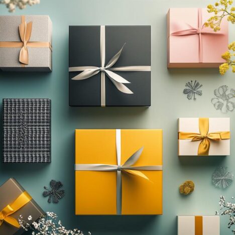 Community Building Through Prize Draws: Your Blueprint for a [CONTEST] Win an iPhone 5C! Initiative